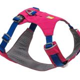 Ruffwear Hi & Light Harness - Lättviktssele