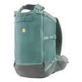 Ruffwear Hitch Hiker™ Hundbärryggsäck