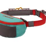 Ruffwear Hitch Hiker™ klätterinspirerat koppel med justerbar längd, finns i två färger