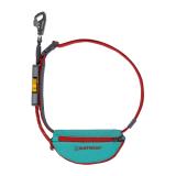 Ruffwear Hitch Hiker™ klätterinspirerat koppel med justerbar längd, finns i två färger