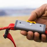 Ruffwear Hitch Hiker™ klätterinspirerat koppel med justerbar längd, finns i två färger