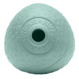 Ruffwear Huckama ™ - Hundleksak