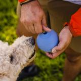 Ruffwear Huckama ™ - Hundleksak