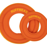 Ruffwear Hydro Plane, Apportleksak perfekt i vattenmiljöer