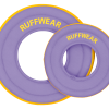 Ruffwear Hydro Plane, Apportleksak perfekt i vattenmiljöer