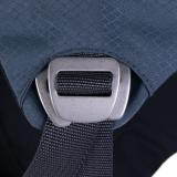 Ruffwear Load Up Harness Bilsele