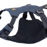 Ruffwear Load Up Harness Bilsele