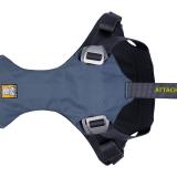 Ruffwear Load Up Harness Bilsele