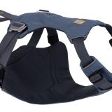 Ruffwear Load Up Harness Bilsele