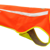 Ruffwear Lumenglow High-Vis Vest