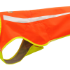Ruffwear Lumenglow High-Vis Vest