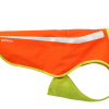 Ruffwear Lumenglow High-Vis Vest
