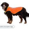 Ruffwear Lumenglow High-Vis Vest