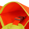 Ruffwear Lumenglow High-Vis Vest