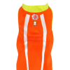 Ruffwear Lumenglow High-Vis Vest