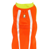 Ruffwear Lumenglow High-Vis Vest