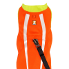 Ruffwear Lumenglow High-Vis Vest