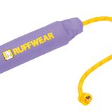 Ruffwear Lunker - Apportleksak