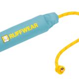 Ruffwear Lunker - Apportleksak