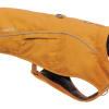 Ruffwear Overcoat Fuse Isolerad Väst
