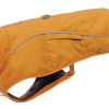 Ruffwear Overcoat Fuse Isolerad Väst