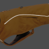 Ruffwear Overcoat Fuse Isolerad Väst