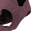 Ruffwear Overcoat Fuse Isolerad Väst
