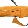 Ruffwear Overcoat Fuse Isolerad Väst