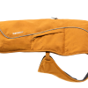 Ruffwear Overcoat Fuse Isolerad Väst