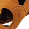 Ruffwear Overcoat Fuse Isolerad Väst