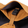 Ruffwear Overcoat Fuse Isolerad Väst