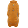 Ruffwear Overcoat Fuse Isolerad Väst