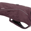 Ruffwear Overcoat Fuse Isolerad Väst