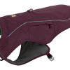 Ruffwear Overcoat Fuse Isolerad Väst