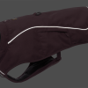 Ruffwear Overcoat Fuse Isolerad Väst