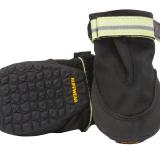 Ruffwear Summit Trex - Allväders Hundsko