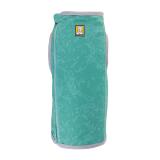 Ruffwear Swamp Cooler Zip™ Vest, Aurora Teal