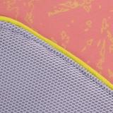 Ruffwear Swamp Cooler Zip™ Vest, Salmon Pink