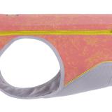 Ruffwear Swamp Cooler Zip™ Vest, Salmon Pink