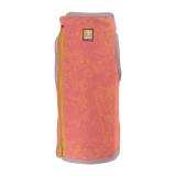 Ruffwear Swamp Cooler Zip™ Vest, Salmon Pink