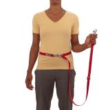 Ruffwear Switchbak™ Leash, hundkoppel med många möjligheter