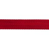 Ruffwear Switchbak™ Leash, hundkoppel med många möjligheter