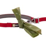Ruffwear Switchbak™ Leash, hundkoppel med många möjligheter
