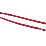 Ruffwear Switchbak™ Leash, hundkoppel med många möjligheter