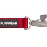 Ruffwear Switchbak™ Leash, hundkoppel med många möjligheter
