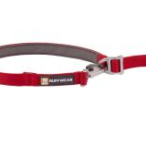 Ruffwear Switchbak™ Leash, hundkoppel med många möjligheter
