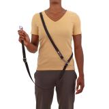 Ruffwear Switchbak™ Leash, hundkoppel med många möjligheter