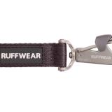 Ruffwear Switchbak™ Leash, hundkoppel med många möjligheter