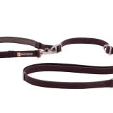 Ruffwear Switchbak™ Leash, hundkoppel med många möjligheter