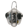Ruffwear The Beacon säkerhetsljus